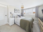 Images for Eagle Way, Abbeydale, Gloucester