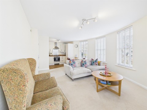 View Full Details for Hazel Way, Brockworth, Gloucester