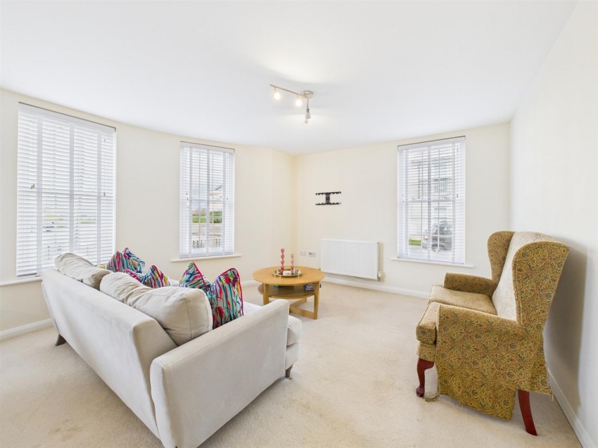 Images for Hazel Way, Brockworth, Gloucester