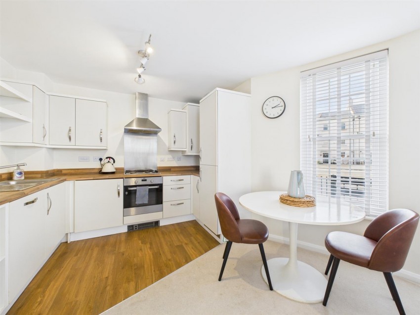 Images for Hazel Way, Brockworth, Gloucester