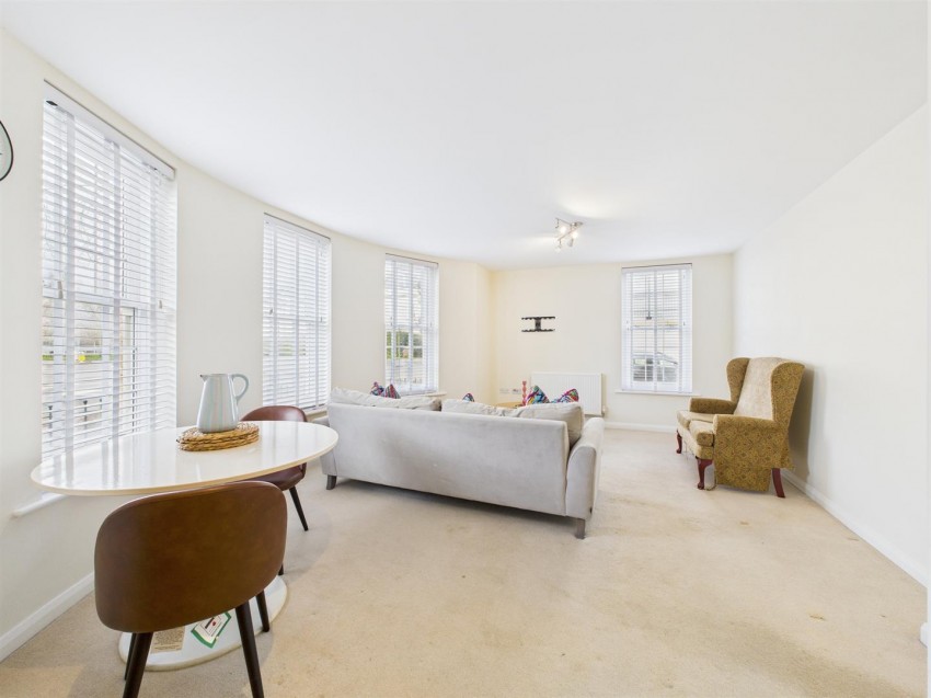 Images for Hazel Way, Brockworth, Gloucester