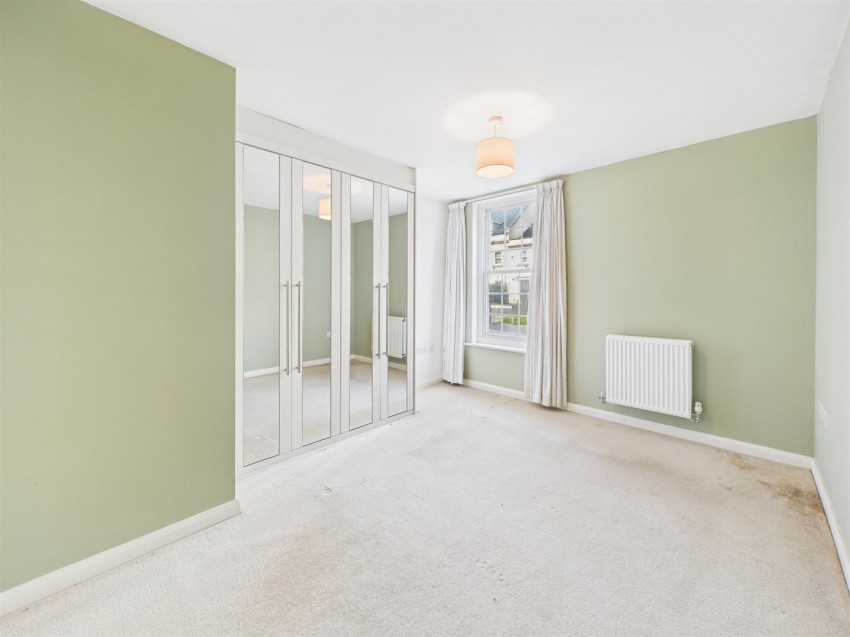 Images for Hazel Way, Brockworth, Gloucester