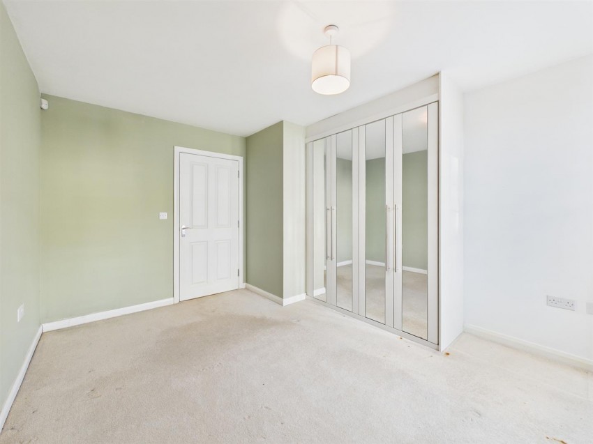 Images for Hazel Way, Brockworth, Gloucester