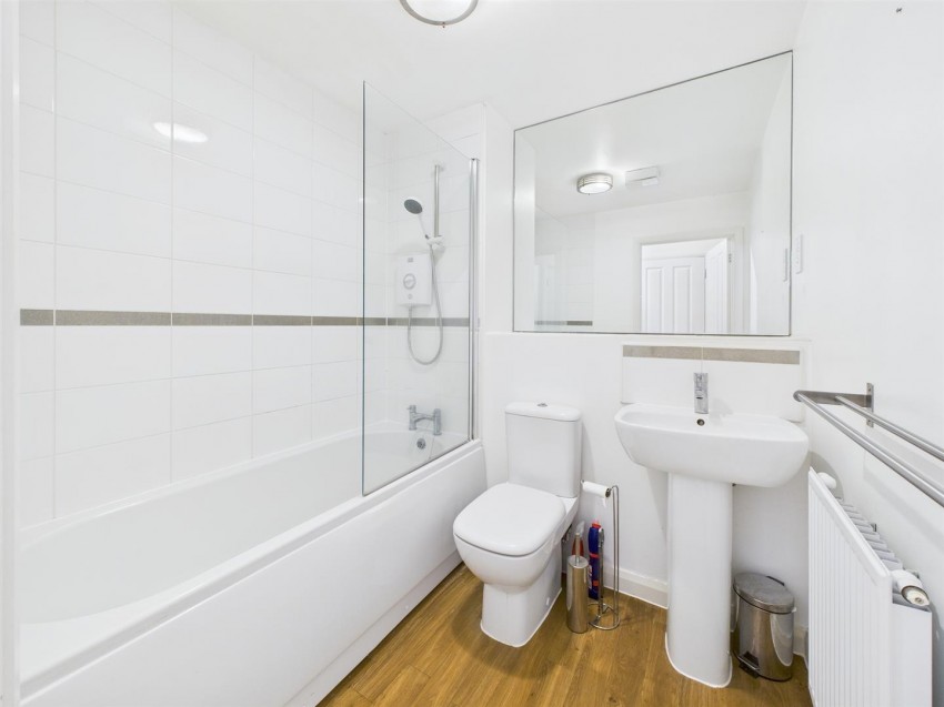 Images for Hazel Way, Brockworth, Gloucester