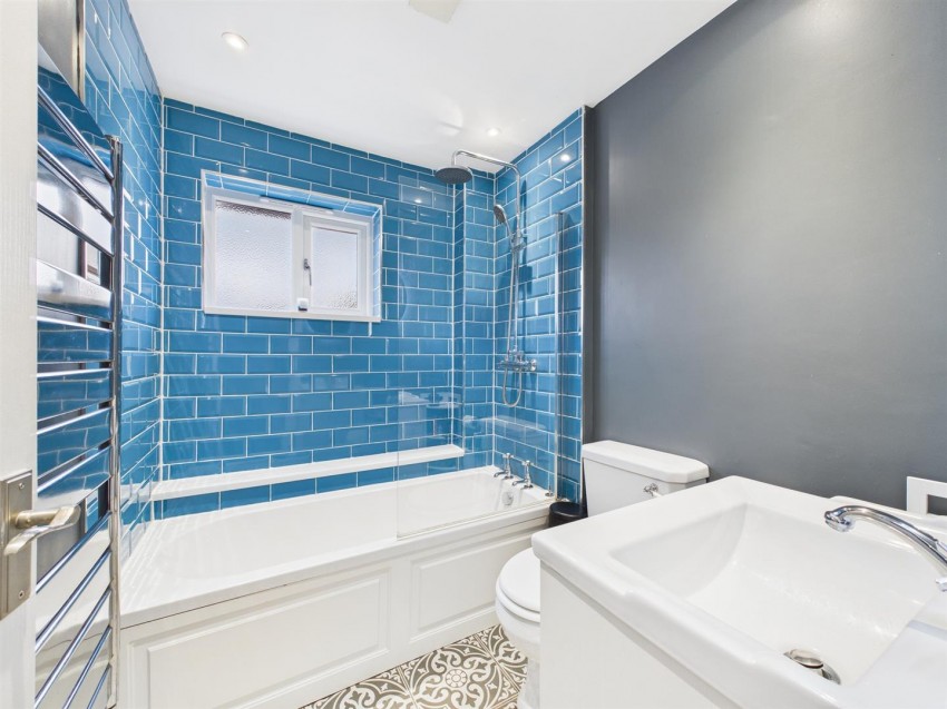 Images for Stewarts Mill Lane, Abbeymead, Gloucester