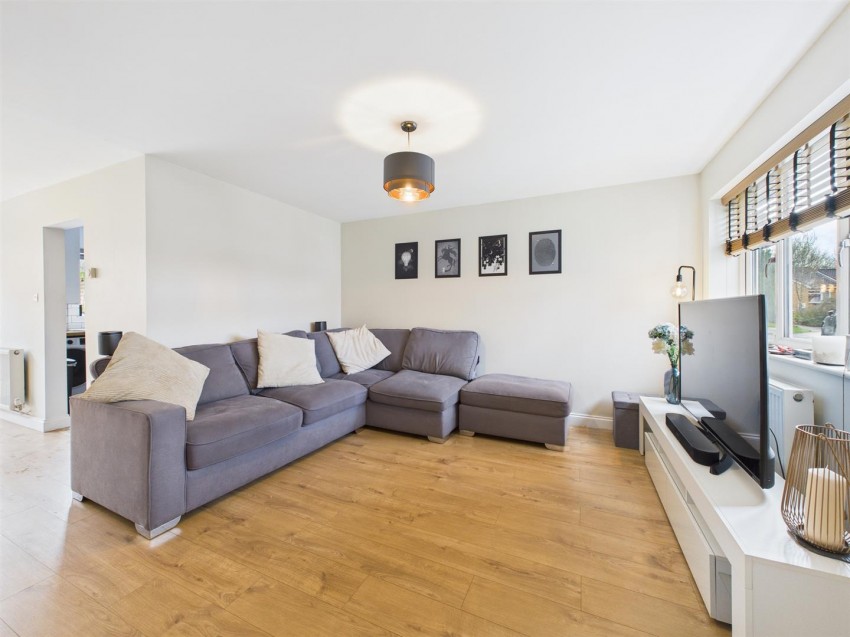 Images for Stewarts Mill Lane, Abbeymead, Gloucester