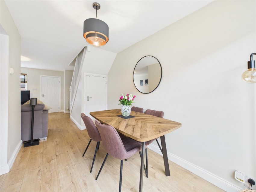 Images for Stewarts Mill Lane, Abbeymead, Gloucester