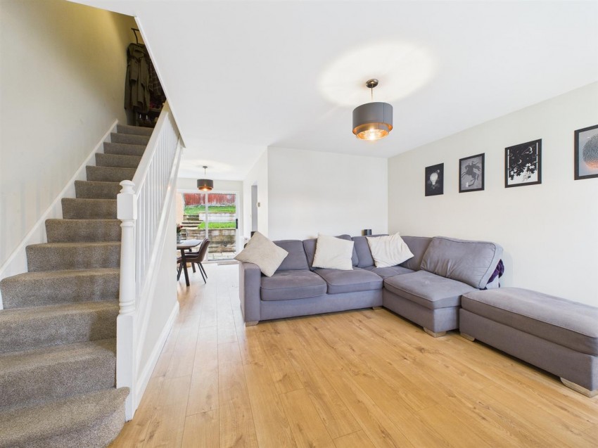 Images for Stewarts Mill Lane, Abbeymead, Gloucester