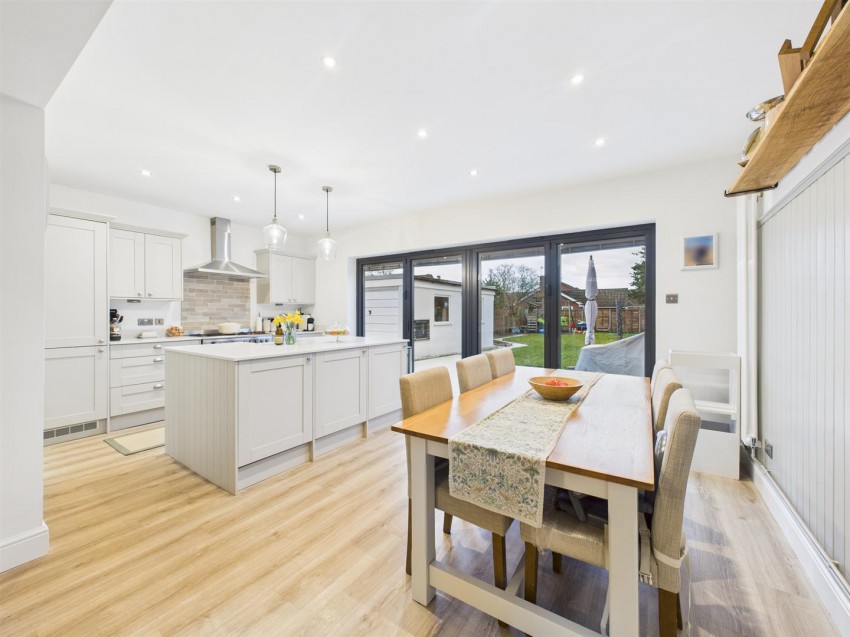 Images for Innsworth Lane, Longlevens, Gloucester