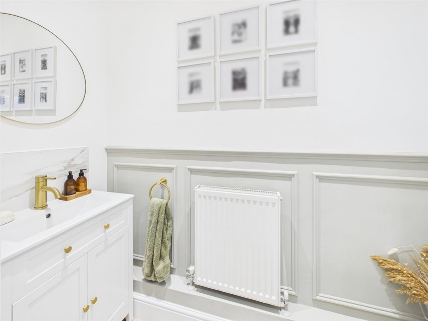 Images for Innsworth Lane, Longlevens, Gloucester