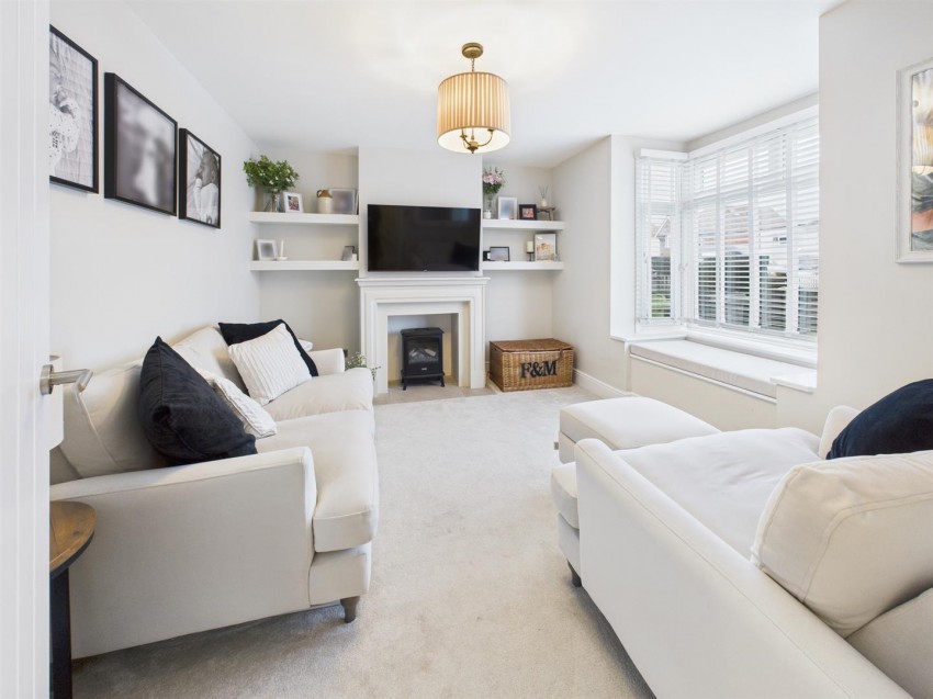 Images for Innsworth Lane, Longlevens, Gloucester