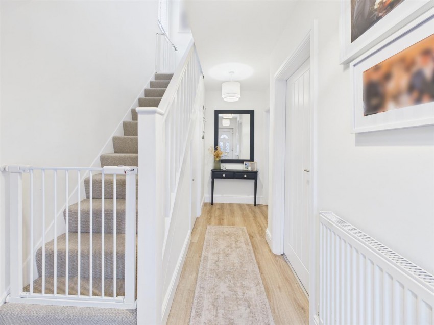 Images for Innsworth Lane, Longlevens, Gloucester