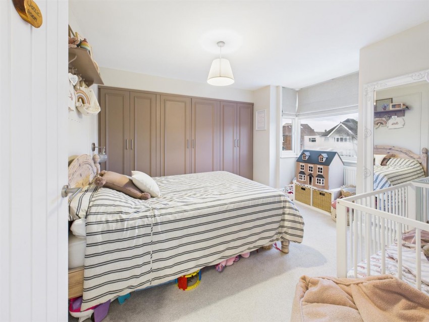 Images for Innsworth Lane, Longlevens, Gloucester