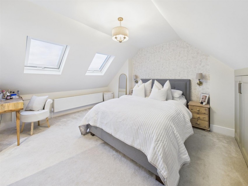 Images for Innsworth Lane, Longlevens, Gloucester