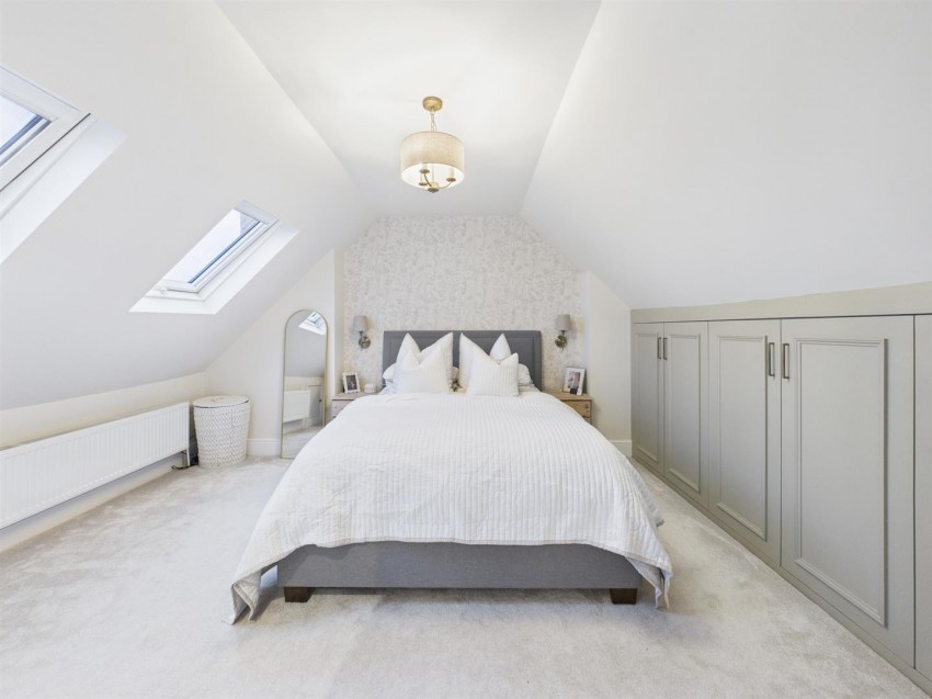 Images for Innsworth Lane, Longlevens, Gloucester