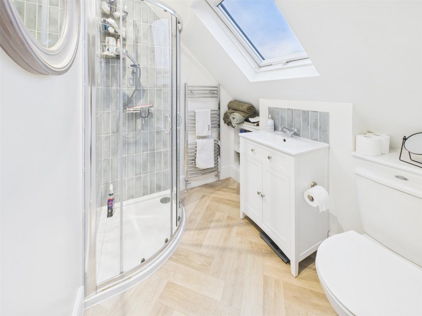 Images for Innsworth Lane, Longlevens, Gloucester