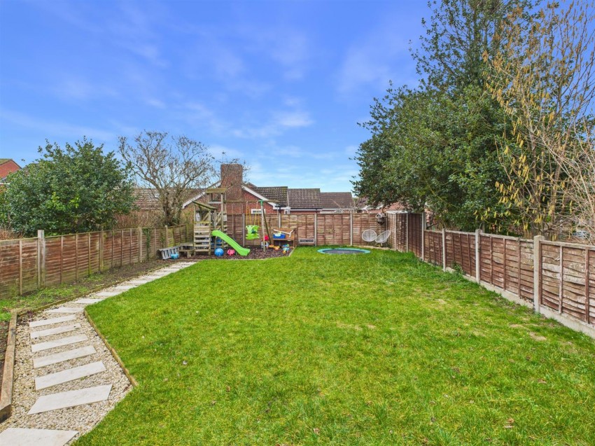 Images for Innsworth Lane, Longlevens, Gloucester