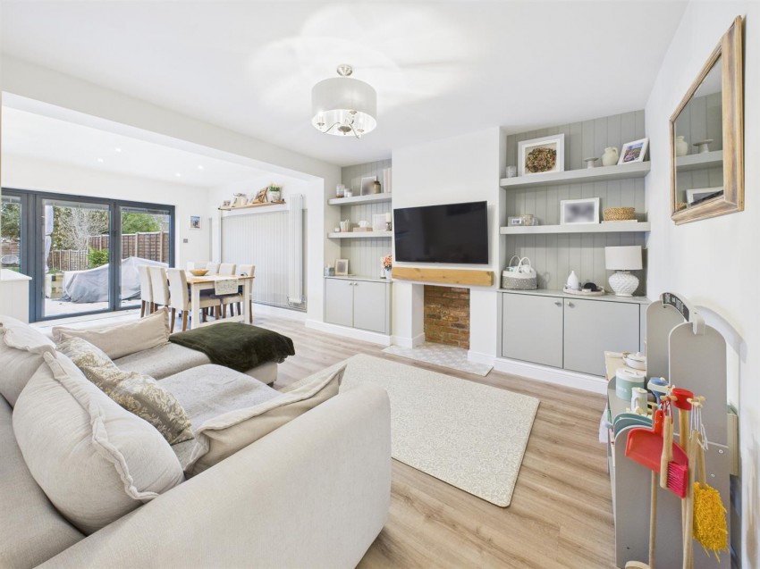 Images for Innsworth Lane, Longlevens, Gloucester