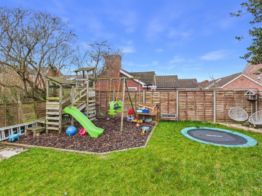 Images for Innsworth Lane, Longlevens, Gloucester