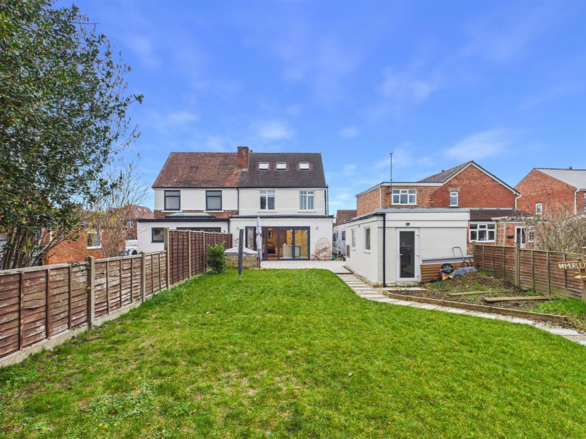 Images for Innsworth Lane, Longlevens, Gloucester