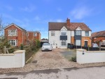 Images for Innsworth Lane, Longlevens, Gloucester
