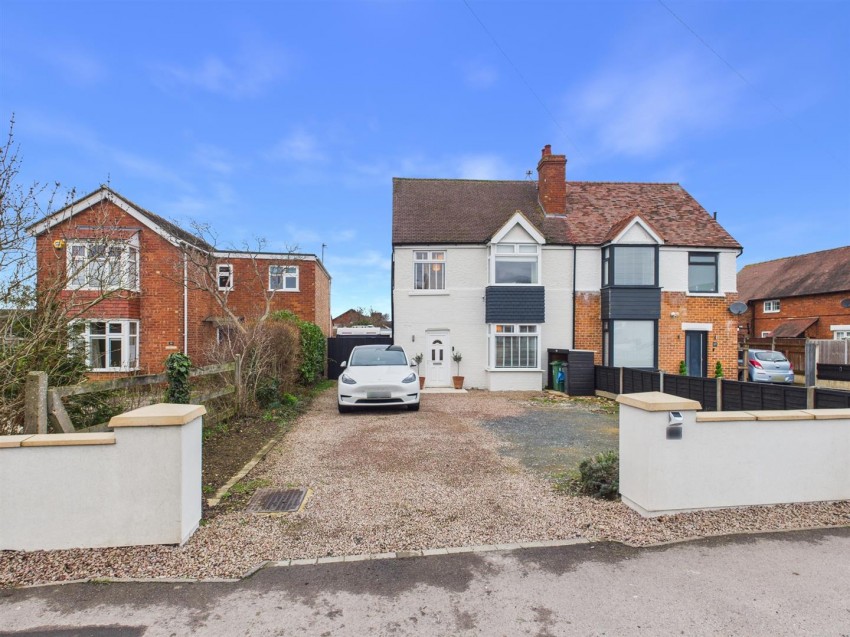 Images for Innsworth Lane, Longlevens, Gloucester