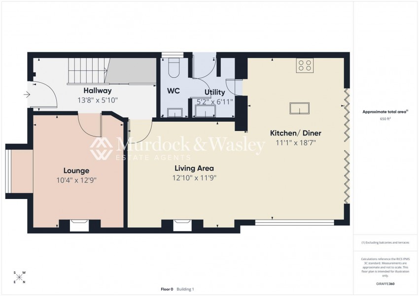 Images for Innsworth Lane, Longlevens, Gloucester