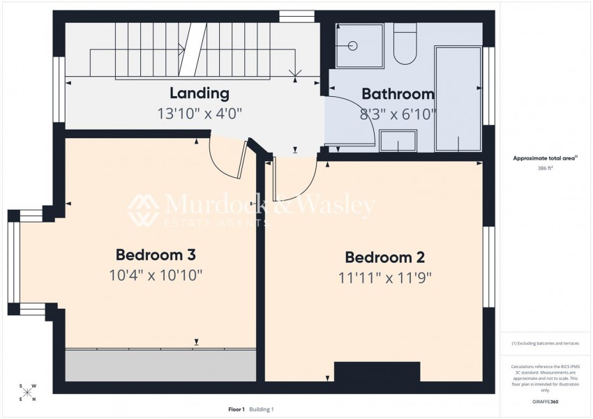 Images for Innsworth Lane, Longlevens, Gloucester