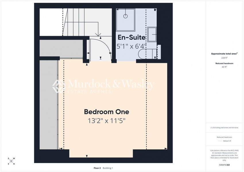 Images for Innsworth Lane, Longlevens, Gloucester