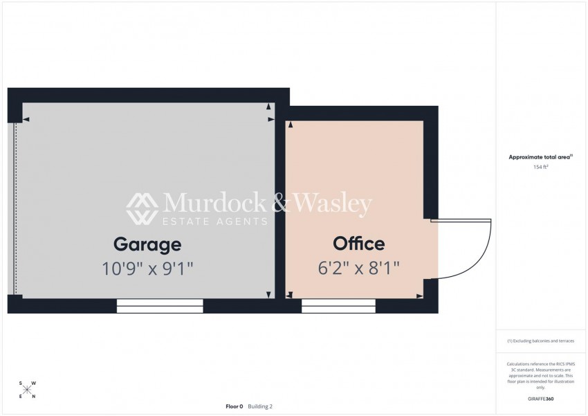 Images for Innsworth Lane, Longlevens, Gloucester