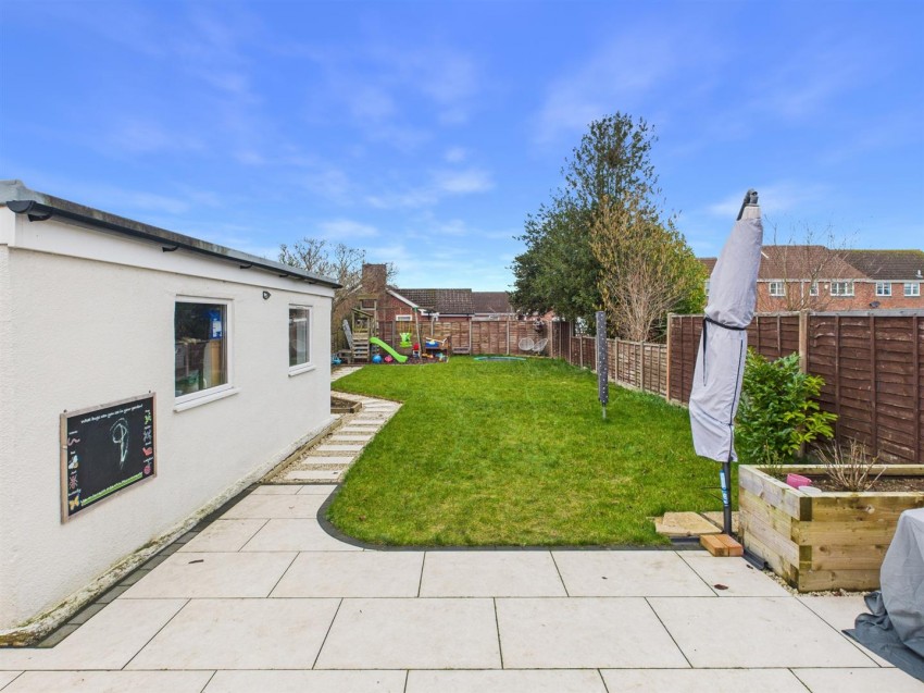 Images for Innsworth Lane, Longlevens, Gloucester