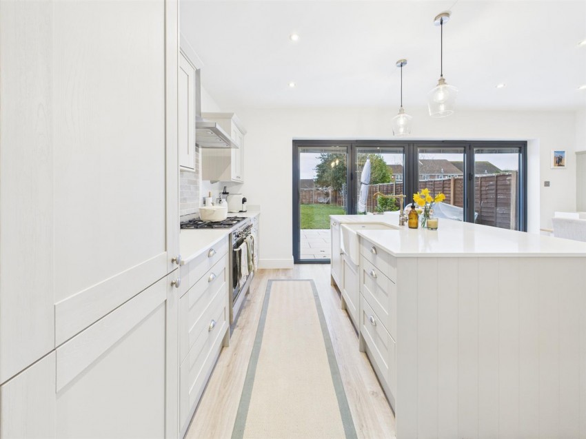 Images for Innsworth Lane, Longlevens, Gloucester