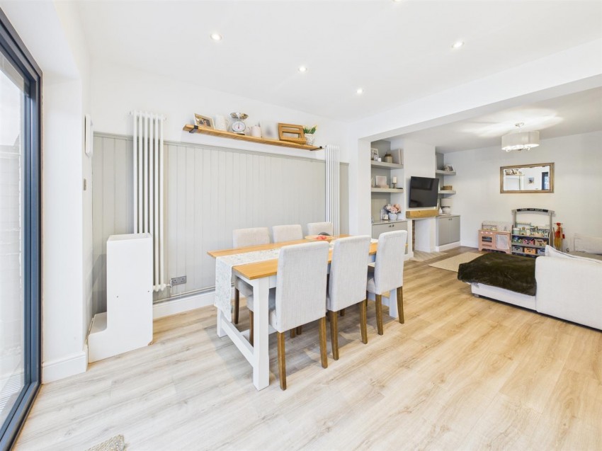 Images for Innsworth Lane, Longlevens, Gloucester