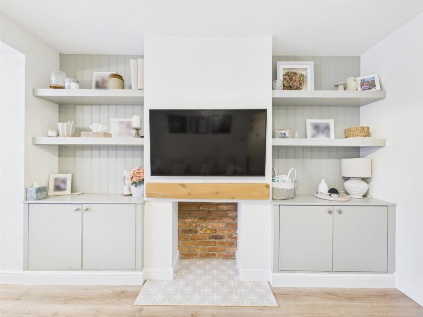 Images for Innsworth Lane, Longlevens, Gloucester