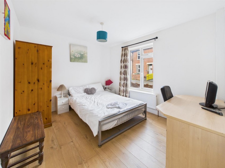 Images for High Street, Gloucester