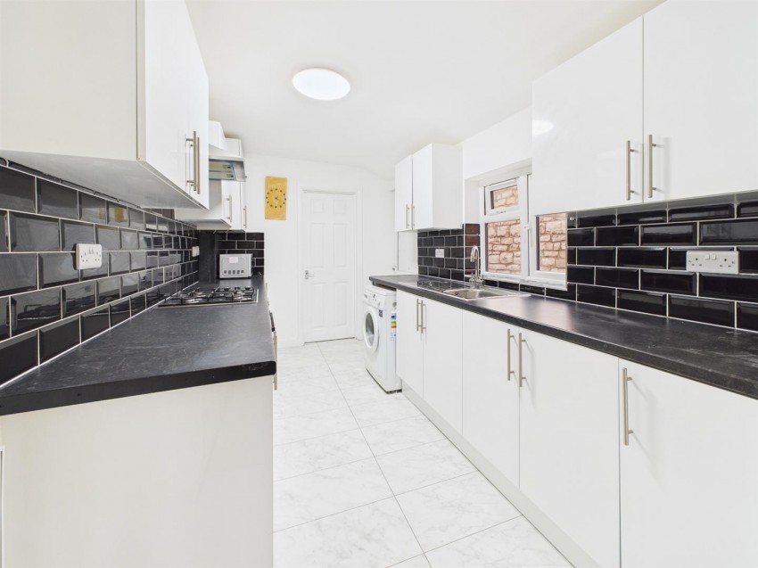 Images for High Street, Gloucester