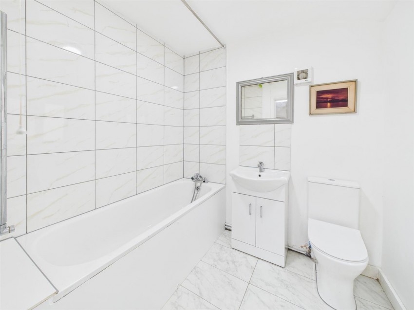 Images for High Street, Gloucester