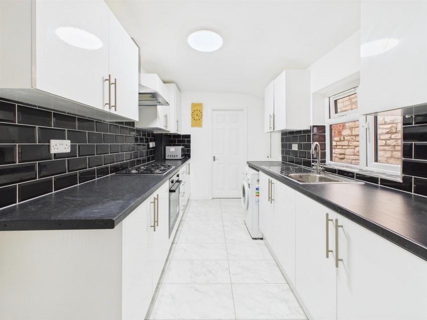 Images for High Street, Gloucester