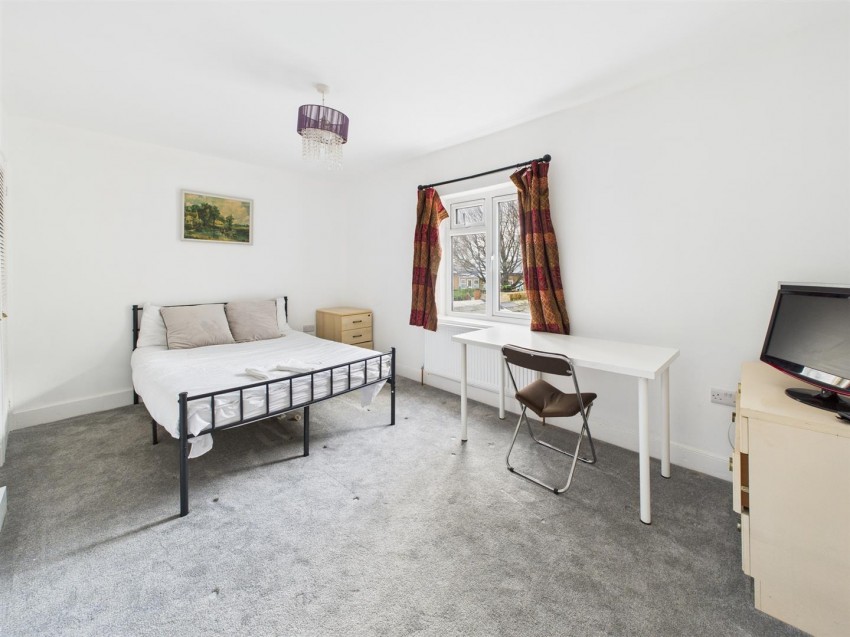 Images for High Street, Gloucester