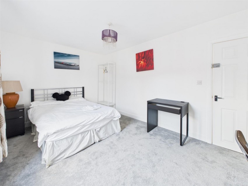 Images for High Street, Gloucester