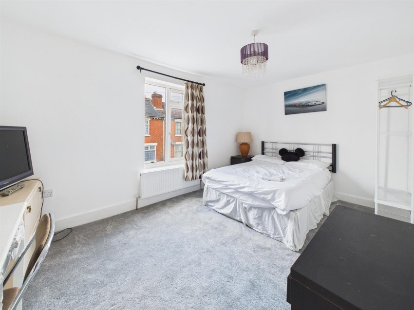 Images for High Street, Gloucester