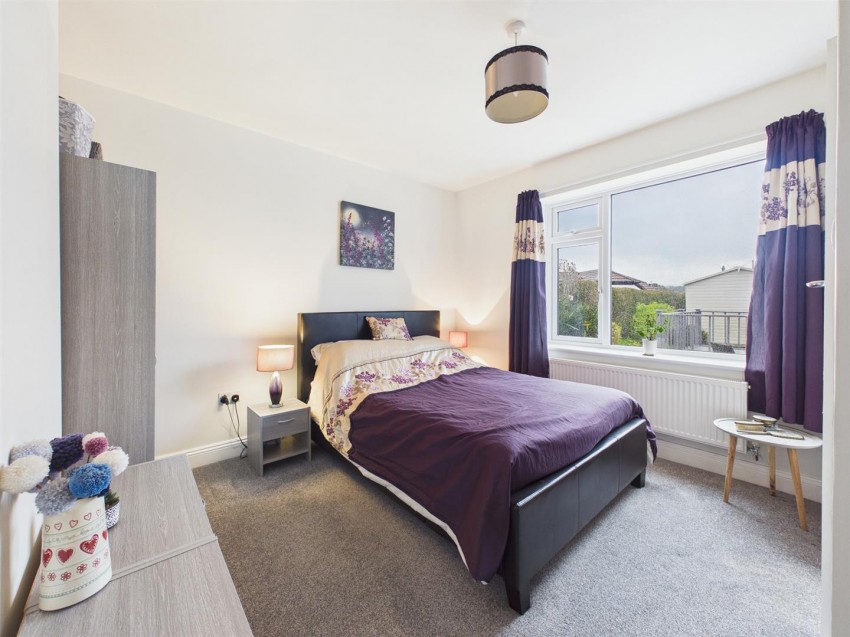 Images for Larkhay Road, Hucclecote, Gloucester