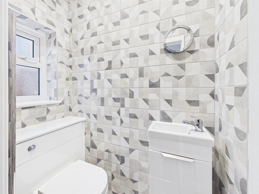 Images for Larkhay Road, Hucclecote, Gloucester