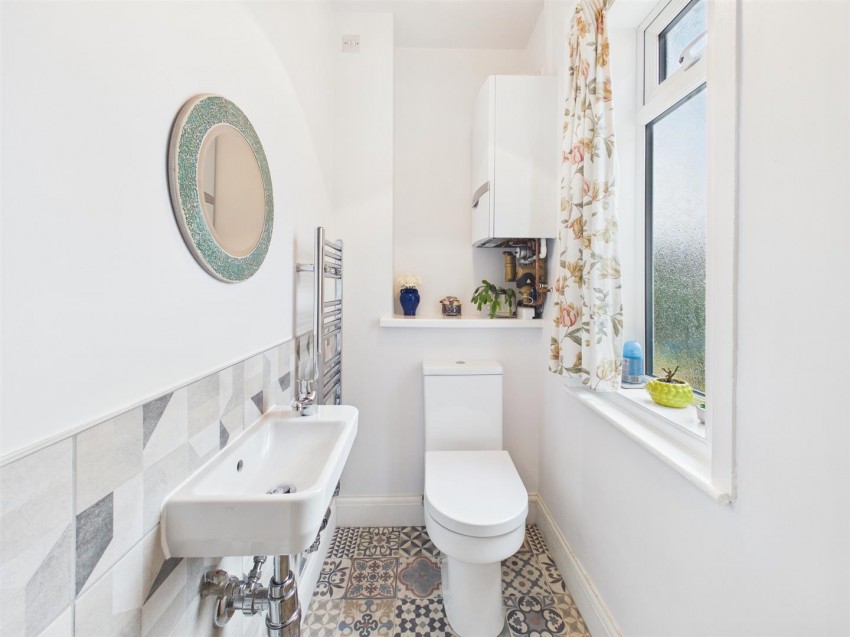 Images for Larkhay Road, Hucclecote, Gloucester