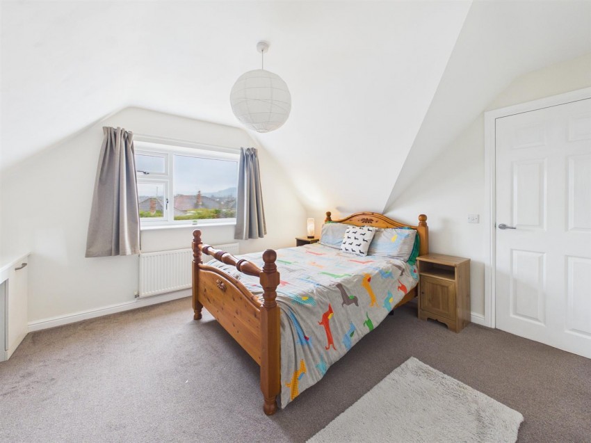 Images for Larkhay Road, Hucclecote, Gloucester