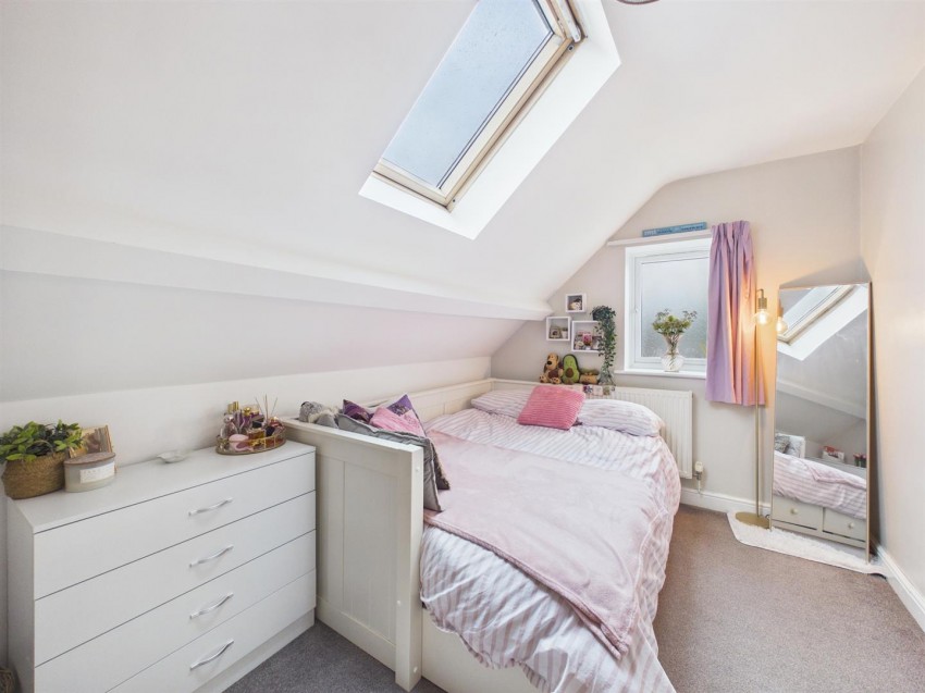 Images for Larkhay Road, Hucclecote, Gloucester