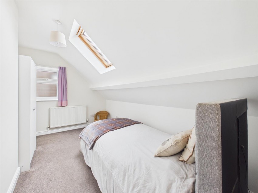 Images for Larkhay Road, Hucclecote, Gloucester