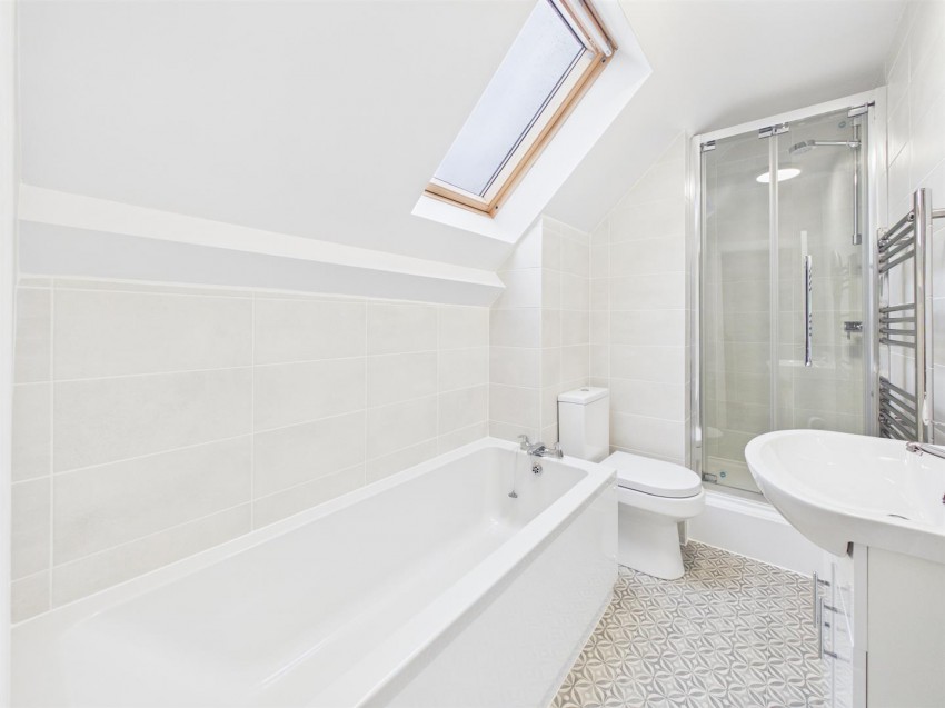 Images for Larkhay Road, Hucclecote, Gloucester