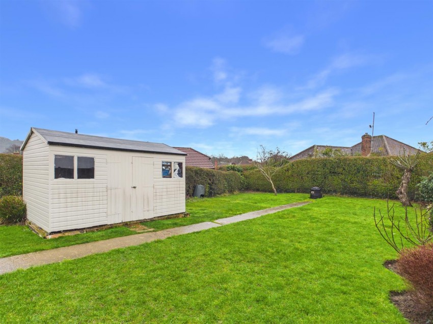 Images for Larkhay Road, Hucclecote, Gloucester