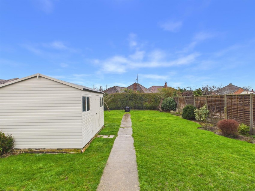 Images for Larkhay Road, Hucclecote, Gloucester